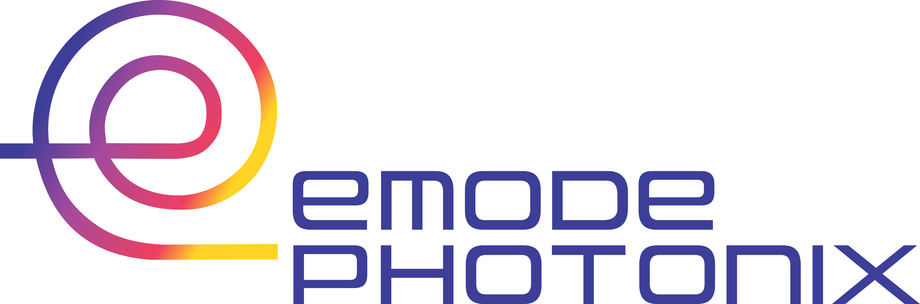EMode Photonix